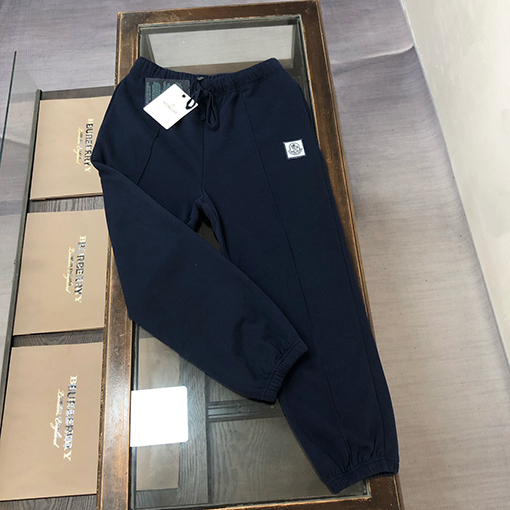 モンクレール カップルのカジュアルなスウェットパンツ