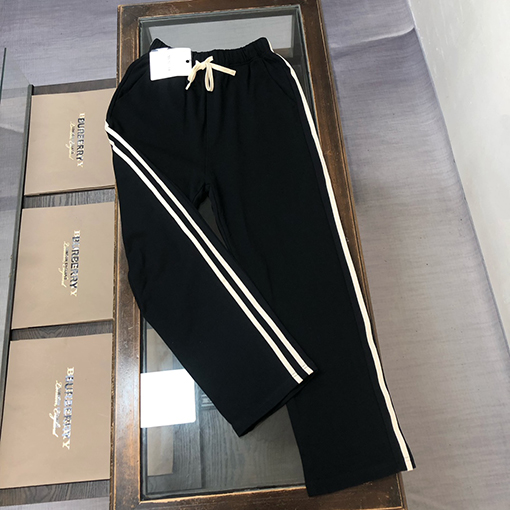 モンクレールコピー 新しいカップルカジュアルスウェットパンツ