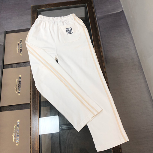 モンクレールコピー 新しいカップルカジュアルスウェットパンツ