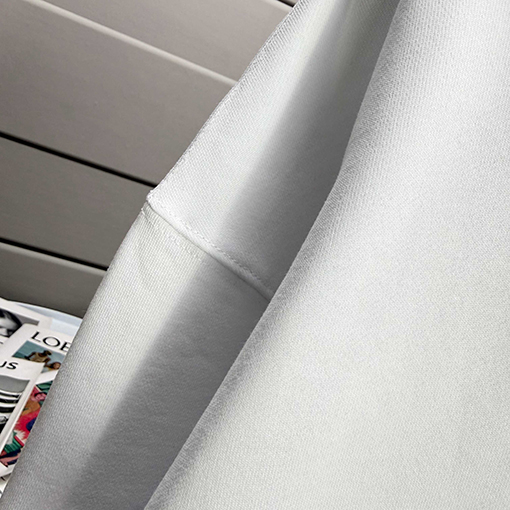 ディオール Dior 新しいクラシックレタープリントスパーカー