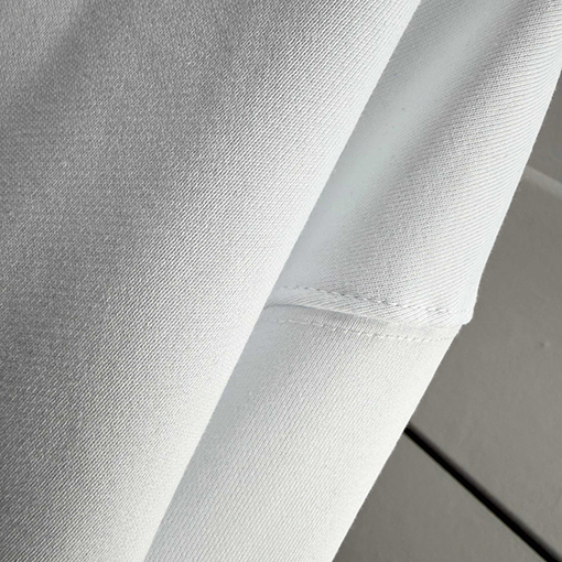 ディオール Dior 新しいクラシックレタープリントスパーカー