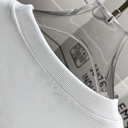 ディオール Dior 新しいクラシックレタープリントスパーカー