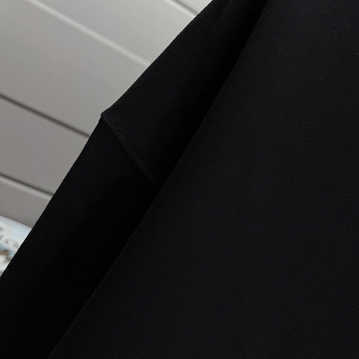 ディオール Dior 新しいクラシックレタープリントスパーカー