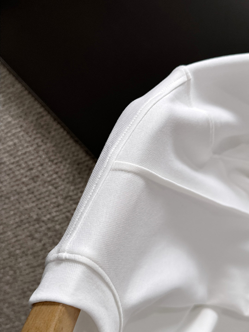 フェンディ FENDI レプリカトップ長袖シャツ