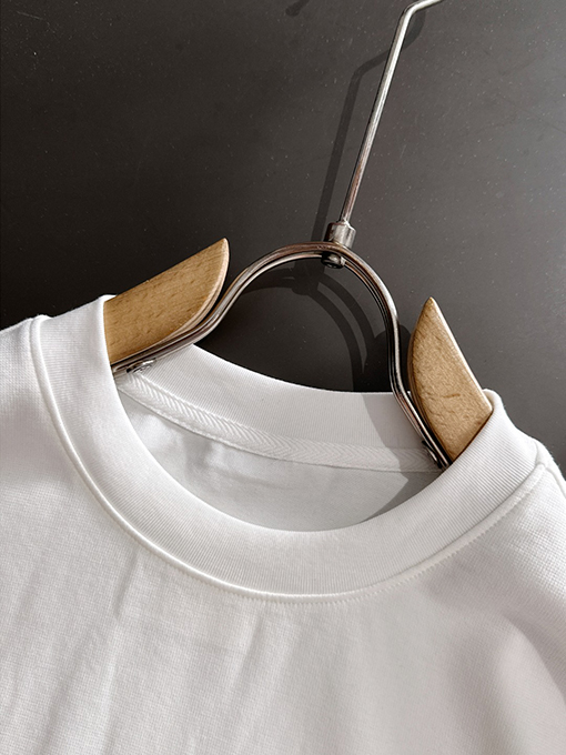 フェンディ FENDI レプリカトップ長袖シャツ