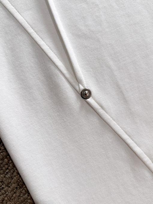 フェンディ FENDI レプリカトップ長袖シャツ