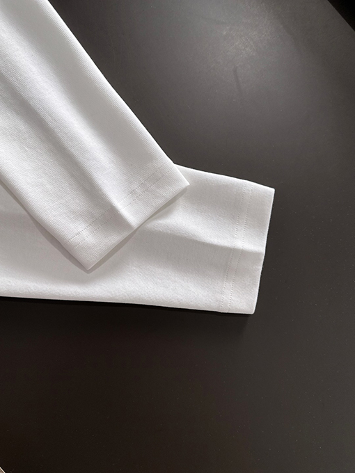 フェンディ FENDI レプリカトップ長袖シャツ