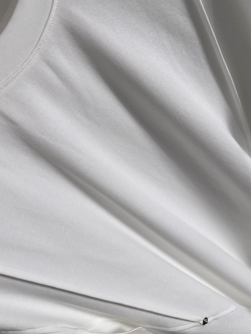 フェンディ FENDI レプリカトップ長袖シャツ