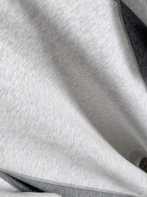 ディオール DIOR カウンターと同じスタイルの長袖シャツ