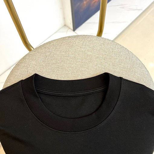 エルメス 新しいファッションの長袖シャツ