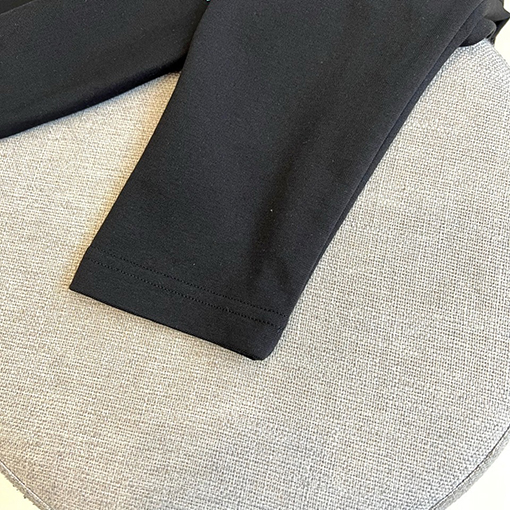 エルメス 新しいファッションの長袖シャツ
