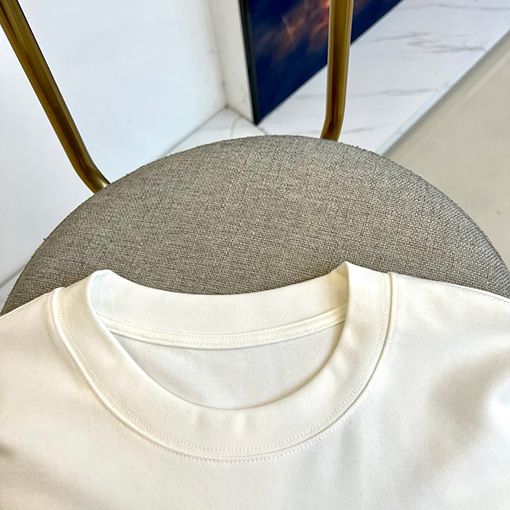 エルメス 新しいファッションの長袖シャツ