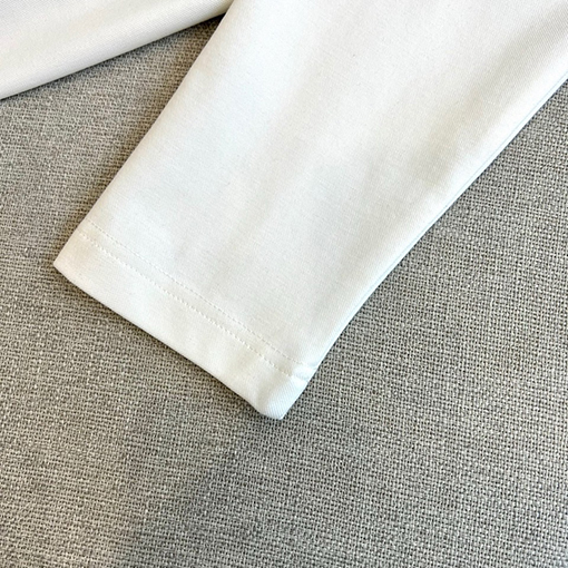 エルメス 新しいファッションの長袖シャツ