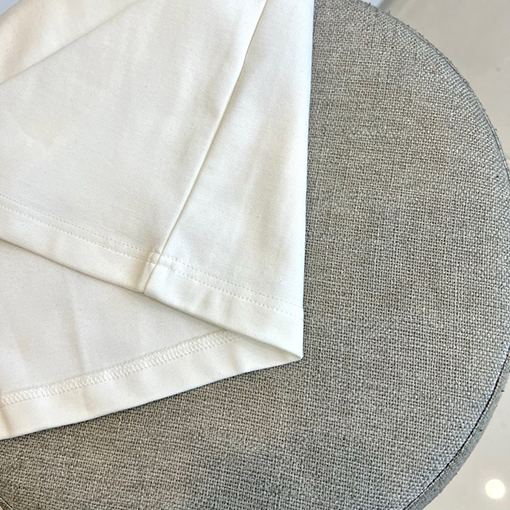 エルメス 新しいファッションの長袖シャツ