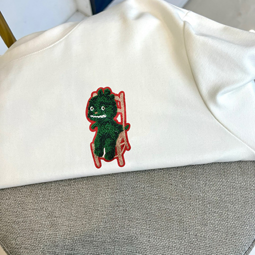 ディオールスーパーコピー 新しい長袖シャツ