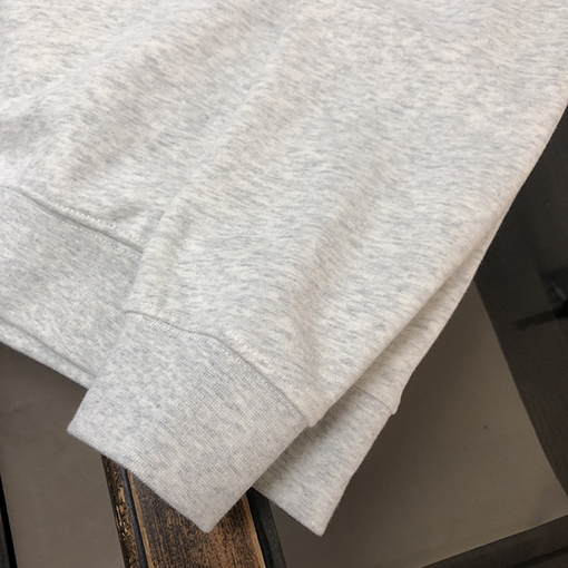 グッチ 新しいフード付き長袖スパーカー