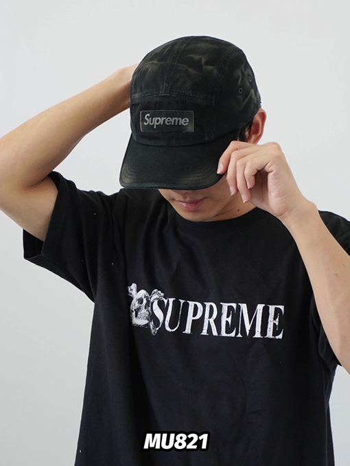 シュプリームコピー SUPREME 新しい半袖Tシャツ