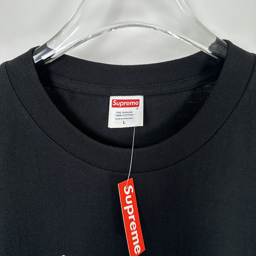 シュプリームコピー SUPREME 新しい半袖Tシャツ