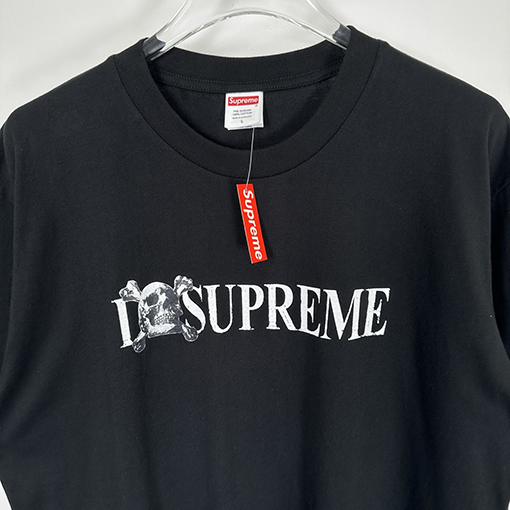 シュプリームコピー SUPREME 新しい半袖Tシャツ