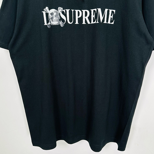 シュプリームコピー SUPREME 新しい半袖Tシャツ