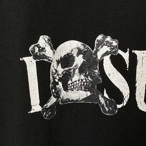 シュプリームコピー SUPREME 新しい半袖Tシャツ