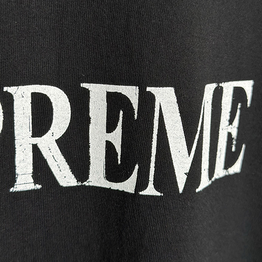 シュプリームコピー SUPREME 新しい半袖Tシャツ