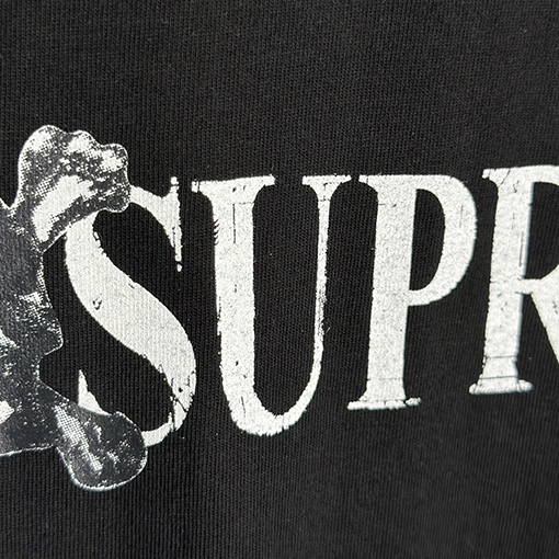 シュプリームコピー SUPREME 新しい半袖Tシャツ