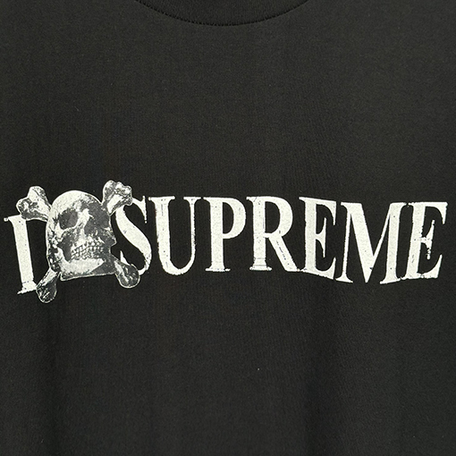 シュプリームコピー SUPREME 新しい半袖Tシャツ