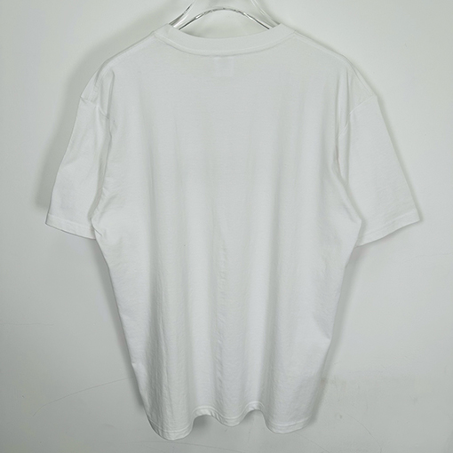 シュプリームコピー SUPREME 新しい半袖Tシャツ