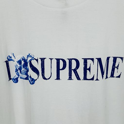シュプリームコピー SUPREME 新しい半袖Tシャツ