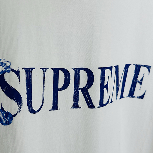 シュプリームコピー SUPREME 新しい半袖Tシャツ