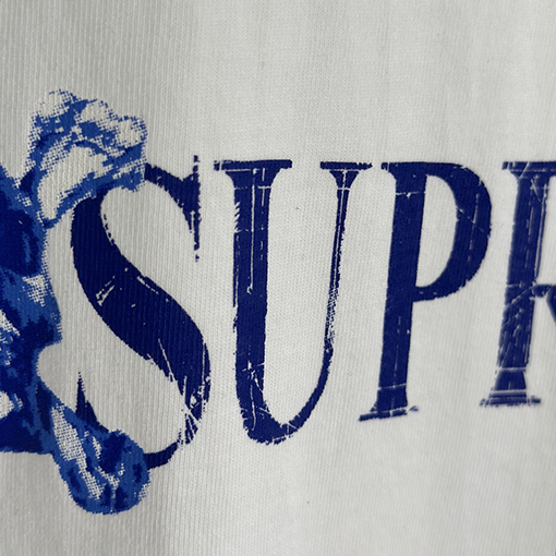 シュプリームコピー SUPREME 新しい半袖Tシャツ
