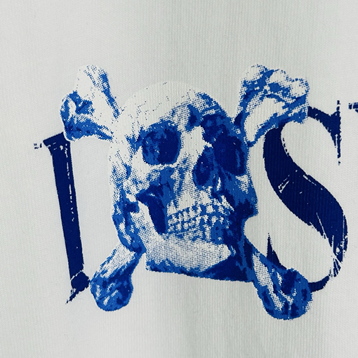 シュプリームコピー SUPREME 新しい半袖Tシャツ