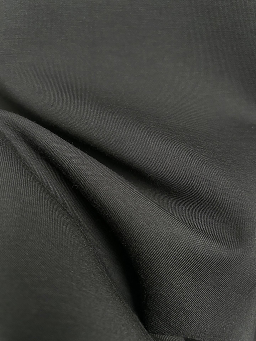 プラダ 新しいの高級長袖シャツ