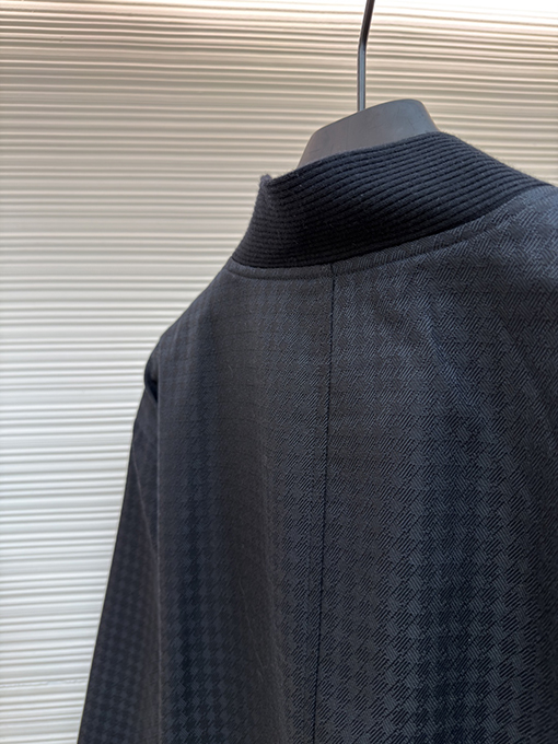 ルイヴィトンスーパーコピー ウールカーディガンジャケット