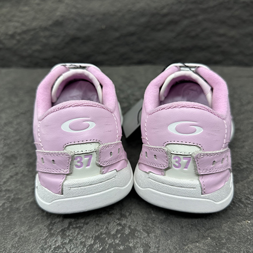 バレンシアガ HAMPTONS WORN-OUT スポーツシューズシリーズニーカー