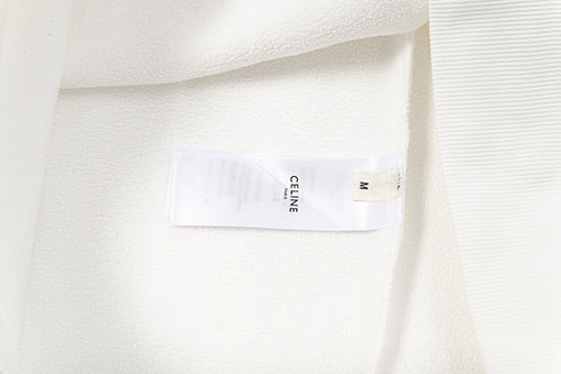 セリーヌコピー 新しいフリース裏地のフード付きスウェットシャツ