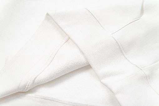 セリーヌコピー 新しいフリース裏地のフード付きスウェットシャツ