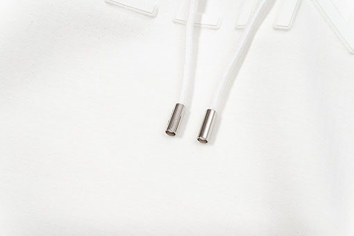 セリーヌコピー 新しいフリース裏地のフード付きスウェットシャツ