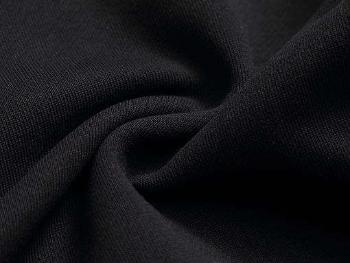 セリーヌ 新しいクラシックレタープリントパーカー