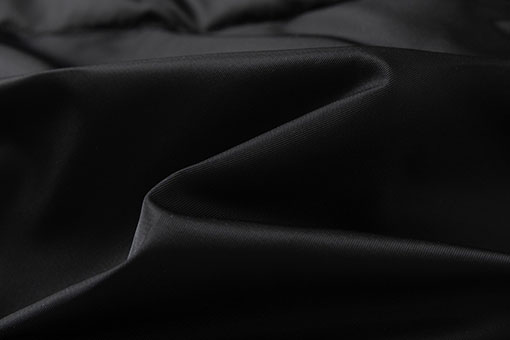 プラダ 新作レディースフード付きトライアングルラベルダウンジャケット