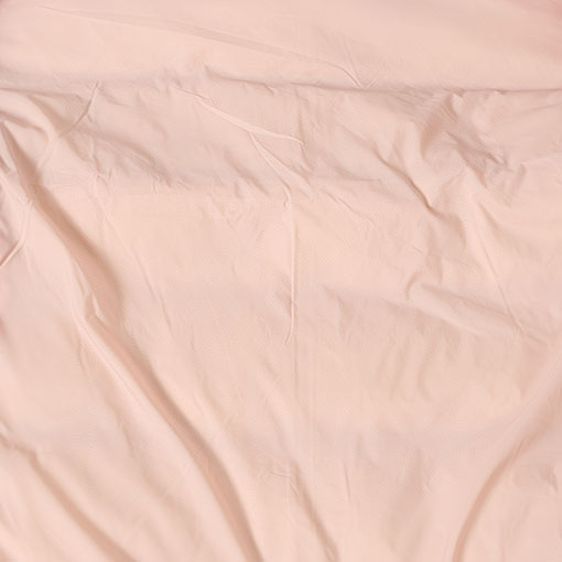 モンクレールコピー レディースウールテディベアダウンジャケット