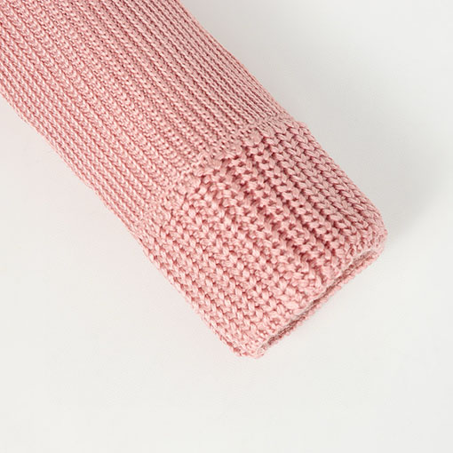 モンクレールコピー レディースウールテディベアダウンジャケット