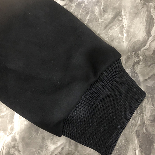 ディオール Dior ランウェイベースボールジャケット