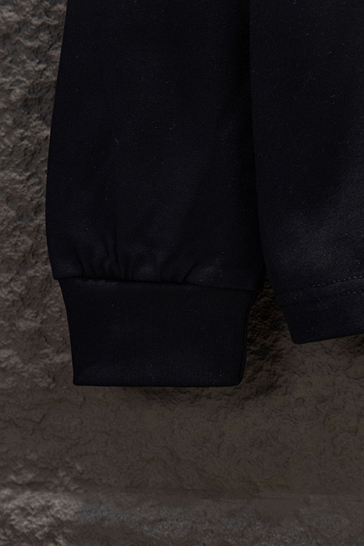 クロムハーツスーパーコピー 新作オーストリアラインストーンロングスリーブシャツ