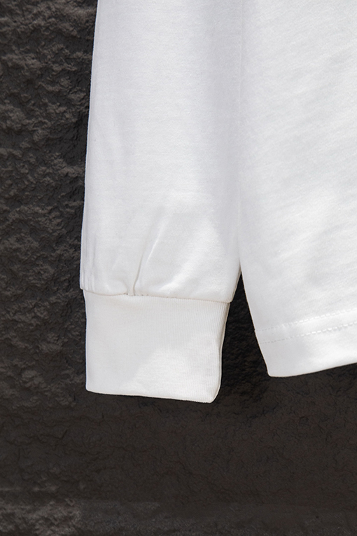 クロムハーツスーパーコピー 新作オーストリアラインストーンロングスリーブシャツ