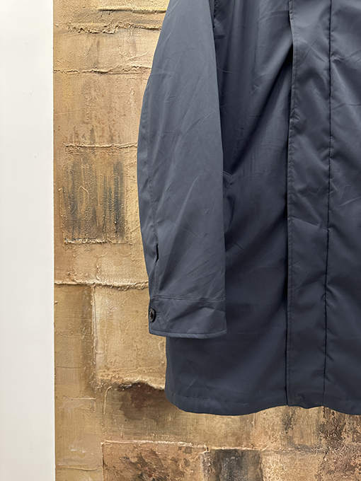 モンクレールスーパーコピー 新しい取り外し可能なツーピースダウンジャケット