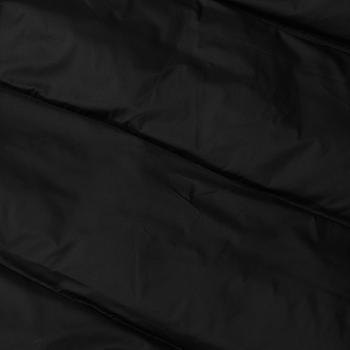 クロムハーツ 新作ダークパターンジャカードダウンジャケット