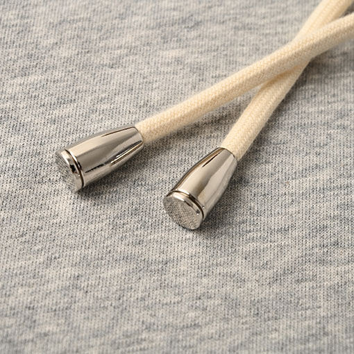 バーバリーコピー 高品質なパッチワークチェック柄パーカー