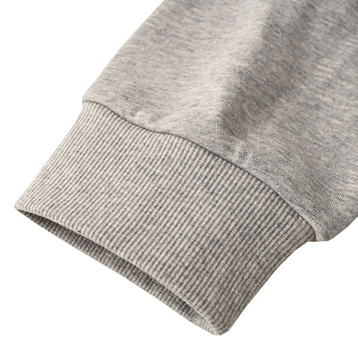 バーバリーコピー 高品質なパッチワークチェック柄パーカー